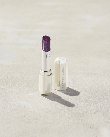 Slip Shine Sheer Shiny Lipstick — Vamps Who Brunch
