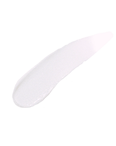 Slip Shine Sheer Shiny Lipstick — Quartz Candy