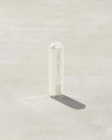 Slip Shine Sheer Shiny Lipstick — Quartz Candy