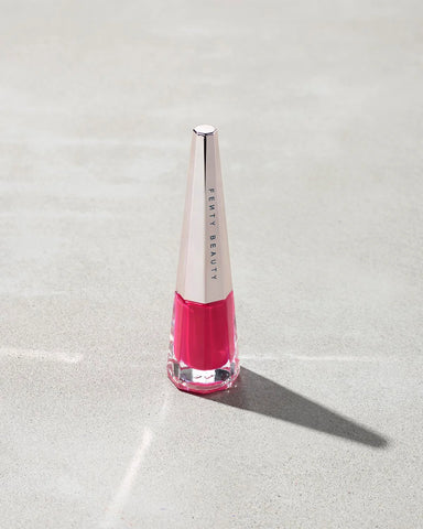 Stunna Lip Paint Longwear Fluid Lip Color — Unlocked