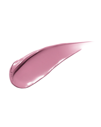 Gloss Bomb Cream Color Drip Lip Cream — Mauve Wive$