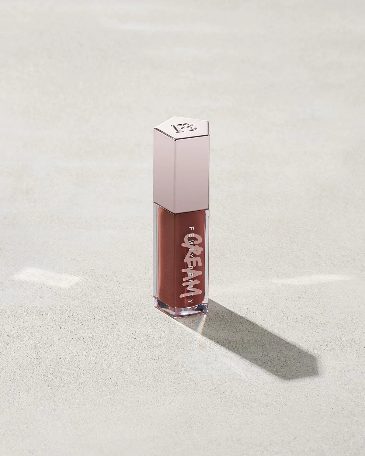 Gloss Bomb Cream Color Drip Lip Cream — Cookie Jar