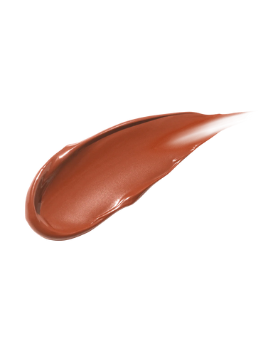 Gloss Bomb Cream Color Drip Lip Cream — Cookie Jar