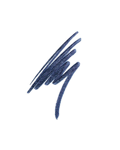 Flypencil Longwear Pencil Eyeliner — Navy Or Die