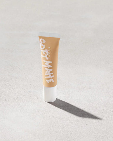 Pro Filt'r Soft Matte Longwear Foundation — #175