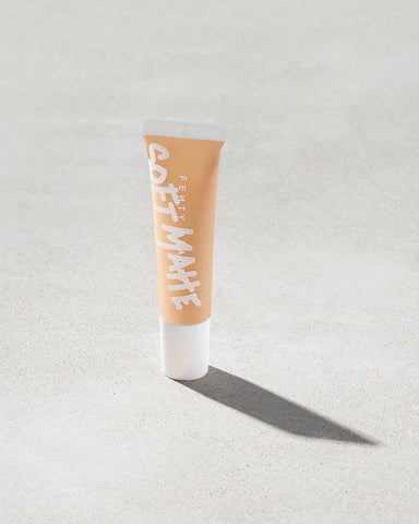 Pro Filt'r Soft Matte Longwear Foundation — #230