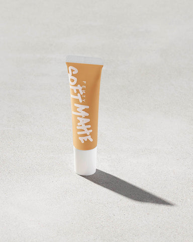 Pro Filt'r Soft Matte Longwear Foundation — #310