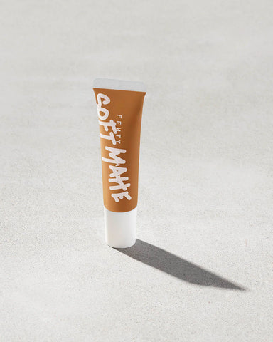 Pro Filt'r Soft Matte Longwear Foundation — #400