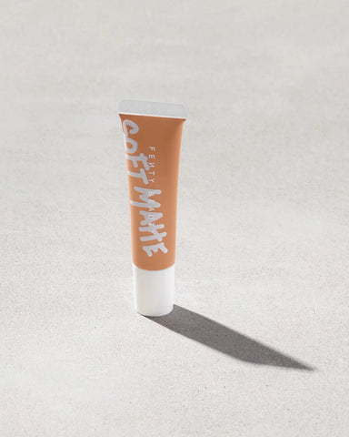 Pro Filt'r Soft Matte Longwear Foundation — #425