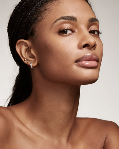 Invisimatte Instant Setting + Blotting Powder Refill