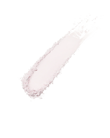 Invisimatte Instant Setting + Blotting Powder Refill