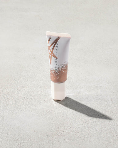 Liquid Killawatt Fluid Freestyle Highlighter — Hu$tla Baby 2.0