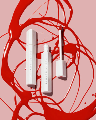 Poutsicle Hydrating Lip Stain — Zesty Bestie