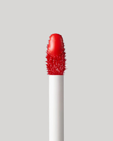 Poutsicle Hydrating Lip Stain — Zesty Bestie