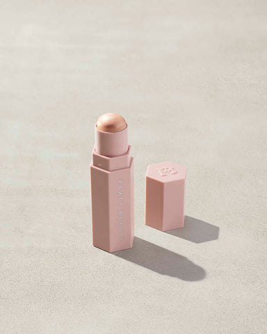 Match Stix Shimmer Skinstick — I Scream