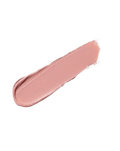 Match Stix Correcting Skinstick — Rose Quartz