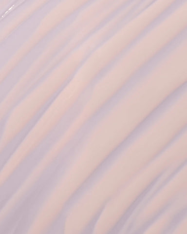 Fat Water Hydrating Milky Toner Essence with Hyaluronic Acid + Tamarind