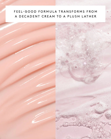 Total Cleans'r Remove-It-All Cleanser with Barbados Cherry