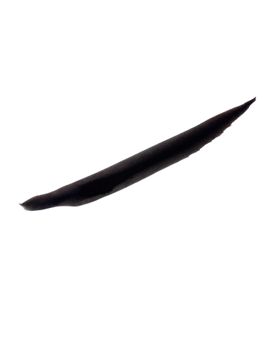 Flyliner Longwear Liquid Eyeliner — Cuz I'm Black